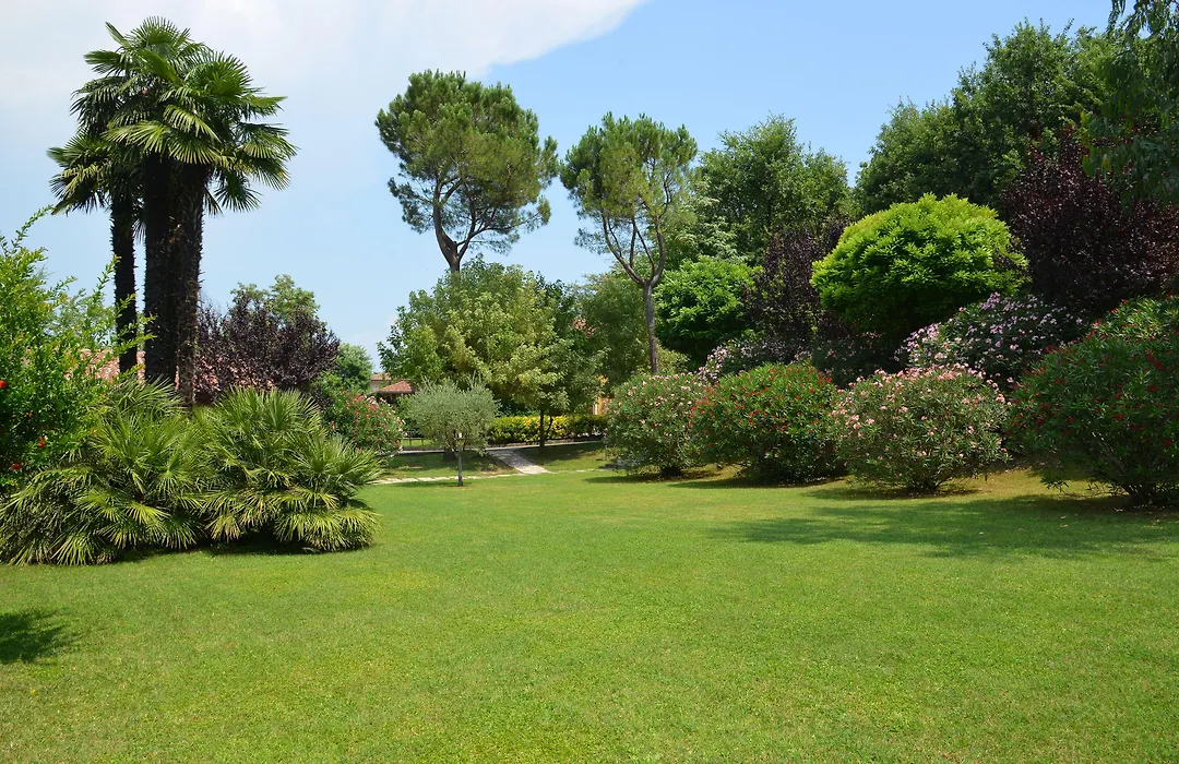 Park Residence Il Gabbiano-1