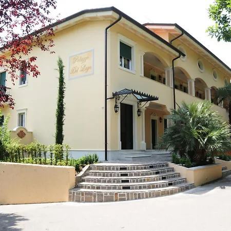 Park Residence Il Gabbiano-2
